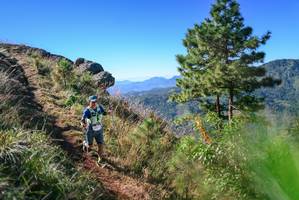 BIB: 
                            <button type="button" onclick="openModal(26599284)" class="btn btn-primary btn-sm float-right btn-popup" data-toggle="modal" data-target=".modal-high-quality">
                        <i class="fas fa-shopping-cart"></i> Add to Cart
                    </button>
                                            <button type="button" onclick="isThisMe(26599284, true)" class="btn btn-success btn-sm float-right btn-popup btn-isme hidden" data-toggle="tooltip" data-placement="bottom" title="นี่คือรูปของคุณใช่ไหม คลิกที่นี่เพื่อเอาเข้าอัลบั้ม">
                        <i class="fas fa-plus"></i> Add to album
                    </button>
                    <button type="button" onclick="isThisMe(26599284, false)" class="btn btn-warning btn-sm float-right btn-popup btn-isnotme hidden">
                        <i class="fas fa-ban"></i> Remove from album
                    </button>